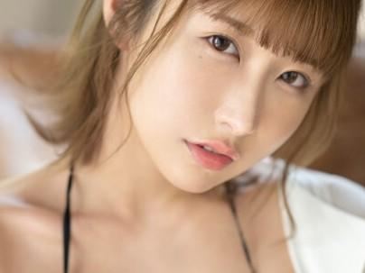 ≪巨乳≫【美少女】滅茶苦茶エロカワイ子ちゃんがザーメン顔射させられるぞｗｗｗｗｗｗｗｗｗｗ