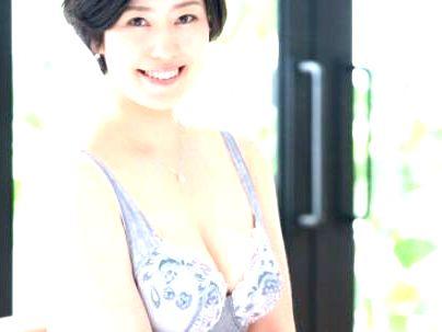≪初撮り人妻≫『ドキュメント！』浮気してる人妻熟女がまさかのＡＶ出演しちゃうぞ！ｗｗｗｗ