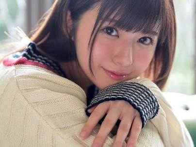 ≪美少女≫『デビュー』めちゃくちゃエロい体カワイ子ちゃんが恥じらいながらAV出演しちゃうぞｗｗｗｗ