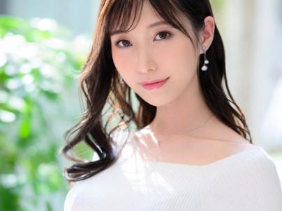 ≪ヒトヅマ≫【デビュー】滅茶苦茶カワイ子ちゃん上品な奥さんがAV出演しちゃうぞｗｗｗｗｗｗｗｗ