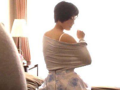 ≪知人に中出し≫『お願いする！』子供欲しさに旦那と嫁が知人に中出しセックス要求しちゃうぞｗｗｗｗ