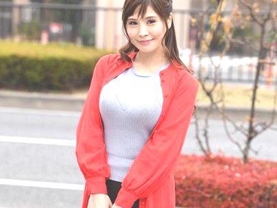 ＜MM号！＞豊満ムチムチエロい体のおくさんヒトヅマがゲットしてマジックミラー号でエチエチシチャウゾ！！！！
