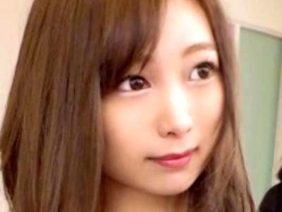 ≪チ○コ依存≫『ハメ撮り』ムチムチ巨乳オッパイの可愛すぎる美少女がホテルでえちえちしちゃうぞｗｗｗ