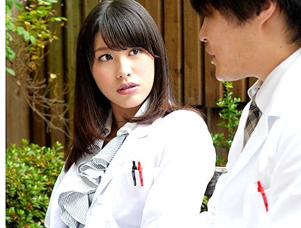 ≪催●調教≫『淫薬実験！！』人間の感情をコントロールする薬を投与されて寝取られる綺麗なお姉さんがこちら↓↓