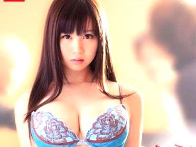 ≪下着モデル≫『セクハラ』巨乳オッパイのカワイ子ちゃんがセクハラ行為で男にイタズラ三昧ｗｗｗｗ