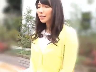 ≪筆おろし≫『欲求不満』性欲高めのS級淫乱美乳おばさんが童貞君とエロ行為楽しんじゃうぞｗｗｗｗ