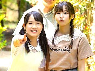 ≪姪っ子たち≫『温泉旅行！』エロい行為大好きなカワイ子ちゃん甥っ子たちと温泉旅行でウハウハｗｗｗｗ