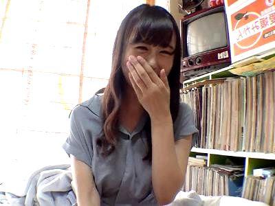 ≪最近知り合った≫『近所の奥さん』真面目そうな人妻が脱いだら巨乳オッパイでたまらない！えちえちしちゃうぞｗｗｗ