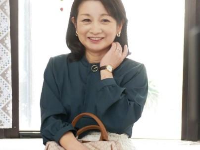 ≪人妻≫【デビュー】エロい体の人妻が旦那に内緒で初めてのAV出演しちゃうｗｗｗｗｗ