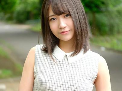 ≪デビュー≫『巨乳』スタイル抜群ボインカワイ子ちゃんがＡＶ出演しちゃうぞｗｗｗｗｗ
