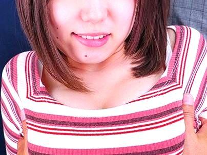 ≪VR≫『電車』真面目そうな清楚系巨乳オッパイ美女がVRでリアルに電車痴漢あっちゃうぞｗｗｗｗｗ