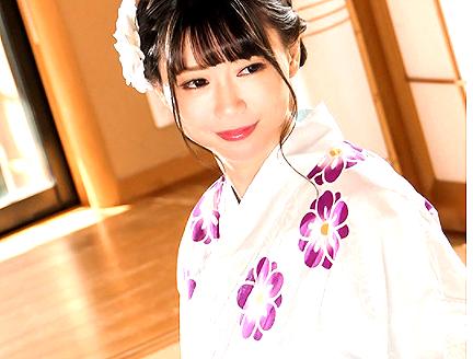 ≪週7回以上≫『オナニーする！』この見かけで淫乱とか！人妻が旦那には内緒でAVデビューしちゃうぞｗｗｗｗ