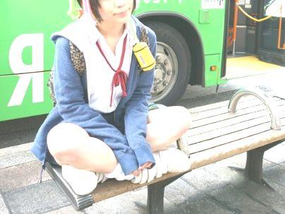 ＜中出し！＞見かけによらず恥ずかしがり屋の可愛いイマドキノ女子がえちえち見せちゃう！！！