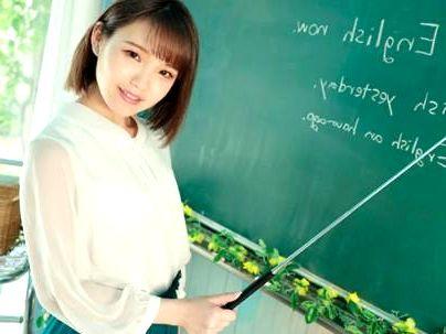 ≪新人20歳≫『高学歴帰国子女』無茶苦茶カワイ子ちゃんの高学歴帰国子女がまさかのＡＶ出演しちゃうぞ！