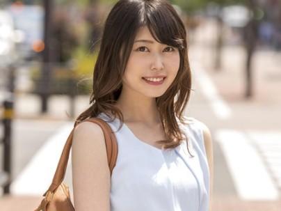 ≪マジックミラー号≫『素人』真面目そうな清楚系美女大学生がナンパされてエロ行為しちゃうぞｗｗｗｗｗ