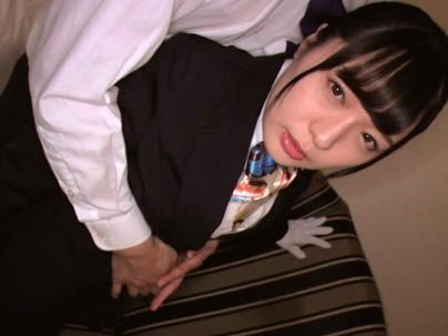 ≪美女≫『ウエディングプランナー』かわいこちゃんウエディングプランナーがエロ行為でえちえちしちゃうぞｗｗｗｗ