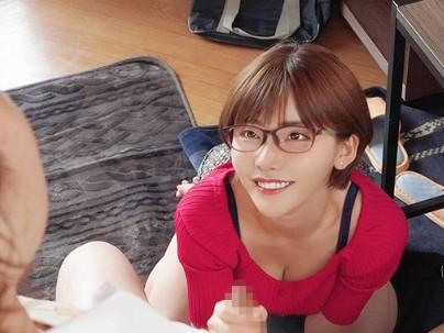 ≪家庭教師≫『巨乳』パーフェクトボディースタイル抜群ボインカワイ子ちゃん家庭教師が痴女攻めｗｗｗｗ