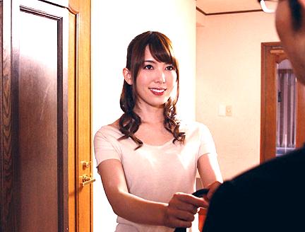 ≪義父と嫁≫『老獪な肉棒！！』キモイ親父に調教されてもだえる人妻が寝取られセックスしちゃうぞｗｗｗ