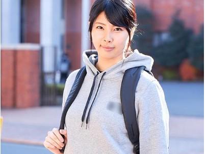 ≪素人≫『ナンパ』滅茶苦茶エロカワイ子ちゃんが童貞君相手にエロ行為しちゃうぞｗｗｗｗｗｗｗｗｗｗ