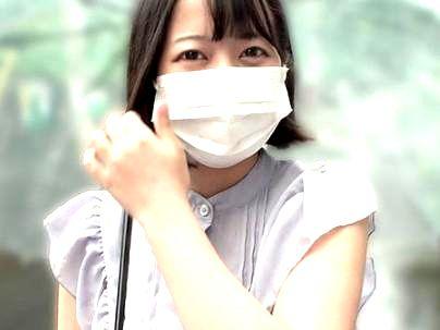 ≪AV Debut≫『保育士』無着エロいカワイ子ちゃん保育士がマサカのＡＶ出演しちゃうぞｗｗｗｗｗｗｗ