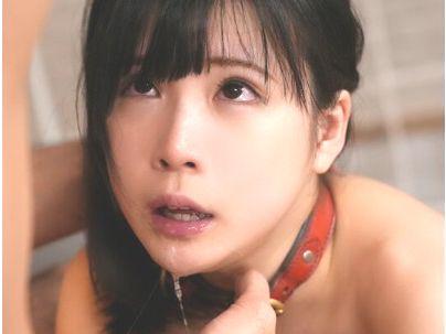 ＜横宮七海！＞上品な感じのおくさんヒトヅマがお金のために体で払っちゃうぞ！！！！