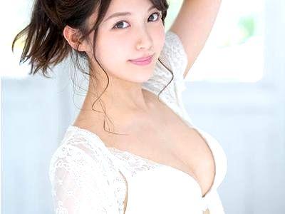 ≪現役女子大生≫『AV DEBUT』パーフェクトボディーの可愛すぎる美少女が恥じらいながらもＡVデビューしちゃうぞｗｗｗ