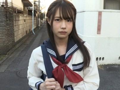 ≪痴女≫『美少女』清楚系真面目そうな美少女がエロ痴女行為しちゃうぞｗｗｗｗｗｗｗ