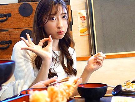 ≪ハメ撮り！≫『台本一切無し！！』色白星宮一花が激パコセックスしちゃうぞｗもだえる顔がたまらない無料エロ動画ｗｗｗ
