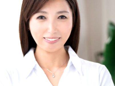 ≪人妻≫『ドキュメント！』人妻が旦那に内緒でＡＶ出演で他人棒で浮気不倫セックスしちゃうｗ無料エロ動画ｗｗｗ