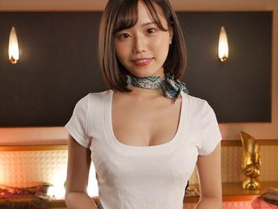 ≪淫乱エステ≫『二階堂夢』滅茶苦茶エロカワイ子ちゃんS級お姉さんの濃厚ご奉仕マッサージプレイがたまらんｗｗｗｗｗ