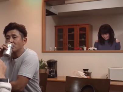 ≪巨乳≫『彼女』めちゃくちゃエロいカワイ子ちゃん彼女が巨根ペニス挿入されて寝取られちゃうｗｗｗｗｗ