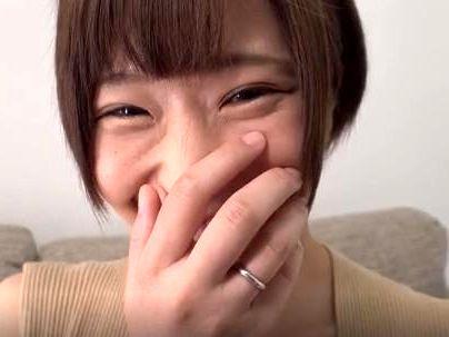 ≪発情する≫『ドマゾな人妻』スタイル抜群巨乳オッパイの人妻熟女が縛られてもだえ感じちゃうぞｗｗｗ