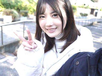 ＜初体験デートでナマ！＞笑顔が可愛いカワイ子ちゃんが初体験デートでナマ挿入されるぞｗｗｗｗｗ