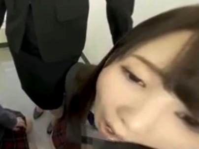 ≪VR≫『時間停止』無茶苦茶カワイ子ちゃんが時間停止でやりたい放題されちゃうぞｗｗｗｗｗ