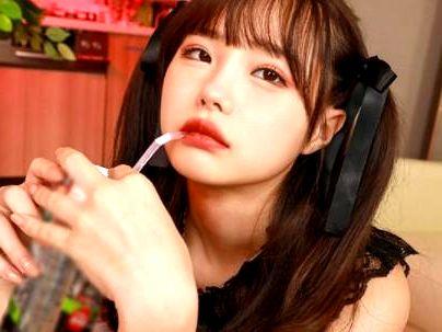 ≪VR≫『地雷系』ヤバすぎる地雷系オンナノこが彼氏好きすぎてえちえち求めてきちゃうｗｗｗｗｗ