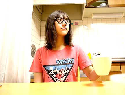 ≪新人デビュー≫『アイドル！』美少女がまさかの決断！デビュー恥じらいながらももだえちゃう無料エロ動画ｗｗｗ
