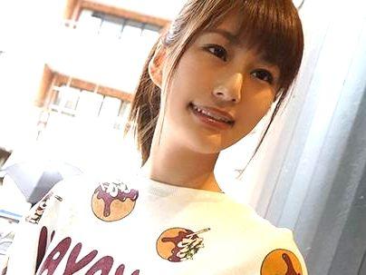 ≪生ハメ≫『ドキュメント！』スレンダー細見のカワイ子ちゃん看護師がガチパコセックスしちゃうぞｗ