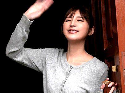 ＜義父との情事！＞スレンダー細身の奥さん人妻が義父と禁断行為えちえちしちゃうっぞｗｗｗｗｗ