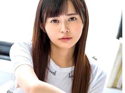 ≪清楚≫『皮を被った』見た目にはわからない超カワイ子ちゃんがえちえちしたら、超ビンカンでマジエロい