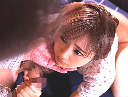 ≪大嫌いな義父≫『人妻寝取られ！』愛する夫を裏切り他人棒でもだえ感じちゃう美人人妻が不倫浮気セックスしちゃう