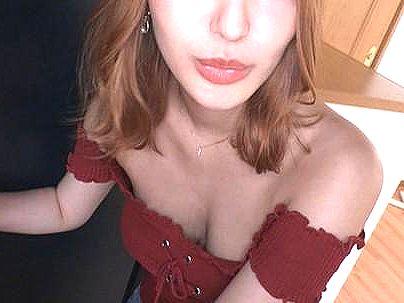 【彼女のオネエサン×痴女】めちゃくちゃエロい体カワイ子ちゃん彼女のオネエサンとえちえちになっちゃうぞｗｗｗｗｗ