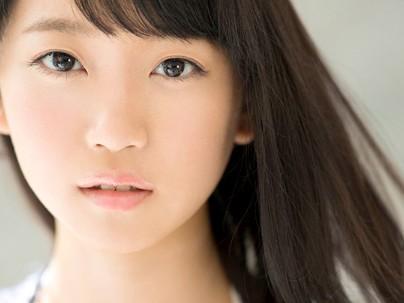 ≪美少女≫【デビュー】真面目そうな清楚系美少女が初めてのＡＶ出演しちゃうぞｗｗｗｗｗｗｗ