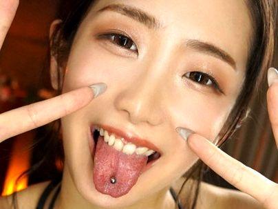≪ギャルに見えて≫『ウブ可愛い！』スタイル抜群美乳オッパイの美少女がホテルでえちえちしちゃうｗｗｗ
