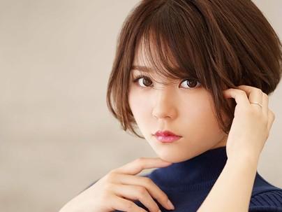 ≪人妻≫【デビュー】清楚系人妻が旦那に内緒で初めてのＡＶ出演しちゃうぞｗｗｗｗｗｗｗｗｗｗ