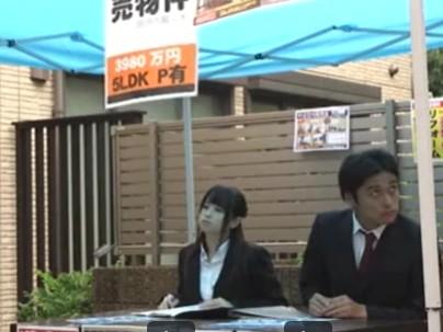 ≪美女≫【ネトラレ】スレンダー細見カワイ子ちゃんお姉ちゃんが寝取られエロ行為になっちゃうぞｗｗｗｗｗｗ