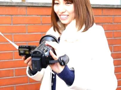 ≪デリバリーSEX≫『アナタの自宅に』極上お姉さんがアナタの自宅にきてえちえちしちゃうぞｗｗｗｗｗｗ