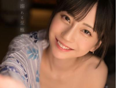 ≪美少女≫【淫語】めちゃくちゃエロい体カワイ子ちゃんが淫語連発で我慢限界にしちゃうぞｗｗｗｗｗｗｗｗ