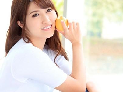 ≪人妻≫【デビュー】清楚系美人人妻が旦那に内緒で初めてのＡＶ出演しちゃうぞｗｗｗｗｗｗ