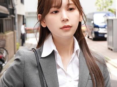 ≪女教師≫『禁断』スレンダー細身カワイ子ちゃん女教師と生徒が禁断行為にでちゃうぞｗｗｗｗ