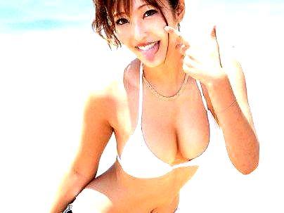 ≪マジックミラー号≫『素人企画！』おっぱい大き目のカワイ子ちゃんがゲットされてエロ行為ｗｗｗｗ